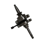 CLK-HPC348_1
