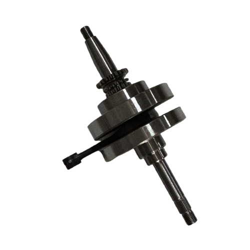 CLK-HPC348_1