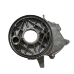 CLK-HPC349_1