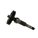 CLK-HPC350_1