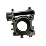 CLK-HPC352_1