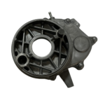 CLK-HPC353_1