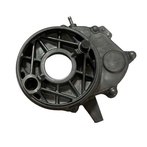 CLK-HPC353_1
