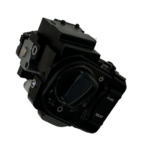 CLK-HPC354_1