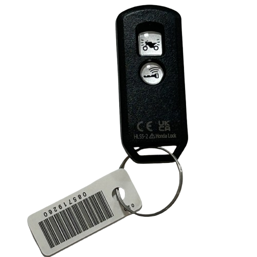 CLK-HPC355_1