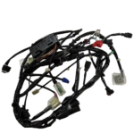 CLK-HPC357_1