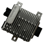 CLK-HPC358_1
