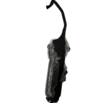 CLK-HPC359_1