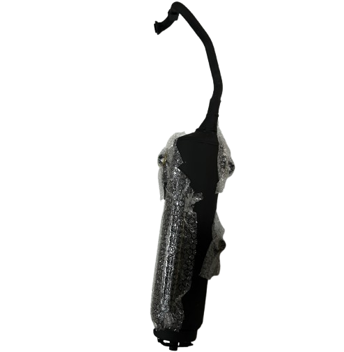 CLK-HPC359_1