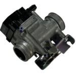 CLK-HPC360_1