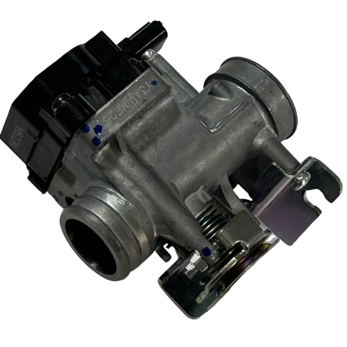 CLK-HPC360_1