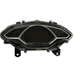 CLK-HPC361_1