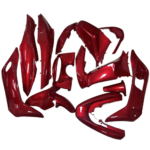 CLK-HPC404_1