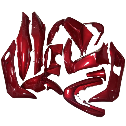 CLK-HPC404_1