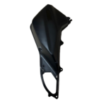 CLK-HPC406_1
