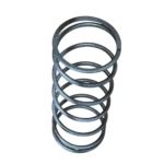 CLK-HPC409_1