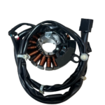 CLK-HPC410_1