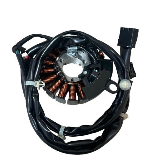 CLK-HPC410_1