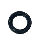 CLK-HPC411_1