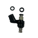 CLK-HPC422_1
