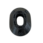 CLK-HPC424_1
