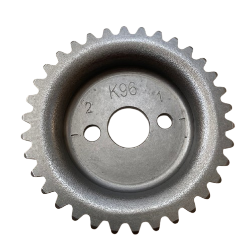 CLK-HPC500_1