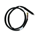 CLK-HPC507_1