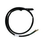 CLK-HPC508_1