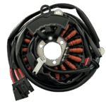 CLK-HPC514_1