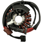 CLK-HPC515_1