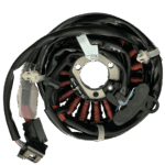 CLK-HPC516_1