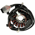 CLK-HPC517_1