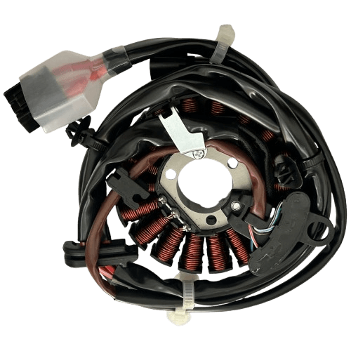 CLK-HPC517_1