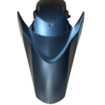CLK-HPC521_1