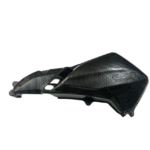 CLK-HPC529_1
