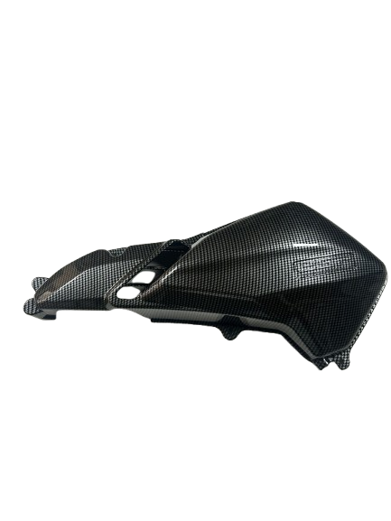CLK-HPC529_1