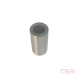 CLK-HPC532_1