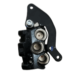 CLK-HPC534_1