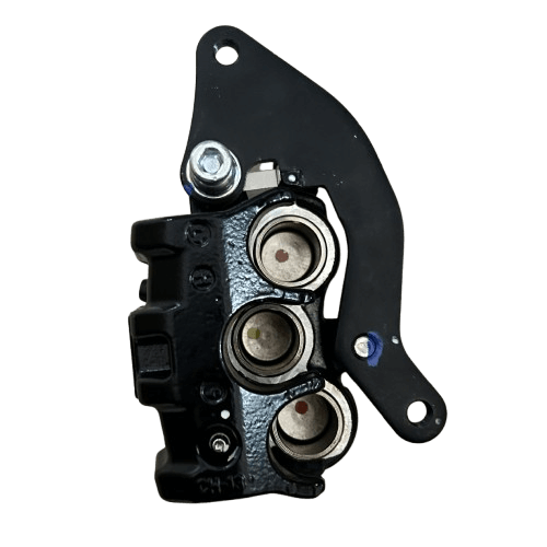 CLK-HPC534_1