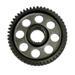 CLK-HPC535_1