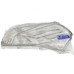 CLK-HPC537_1