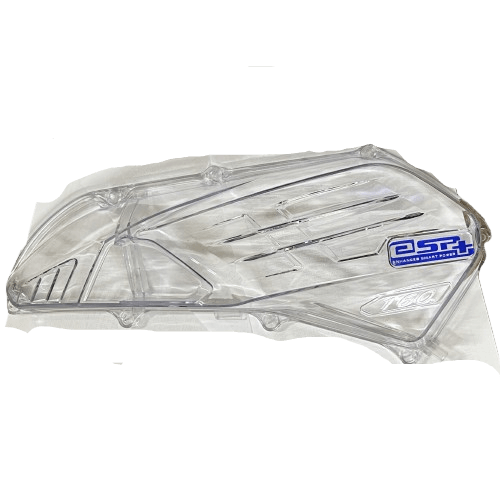 CLK-HPC537_1