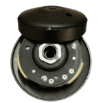 CLK-HPC539_1