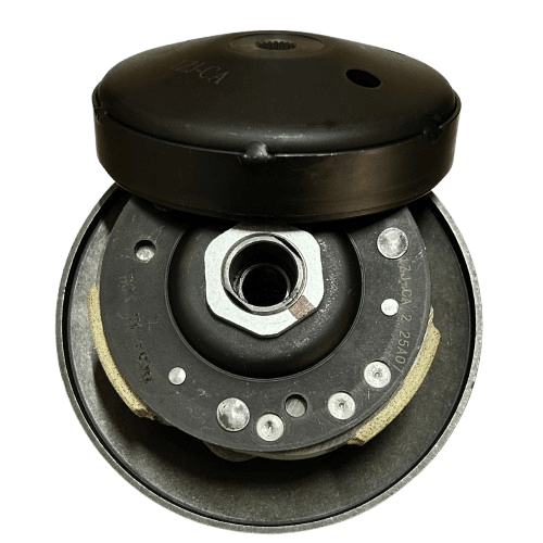 CLK-HPC539_1