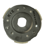 CLK-HPC541_1
