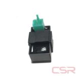 CLK-HWV001_1