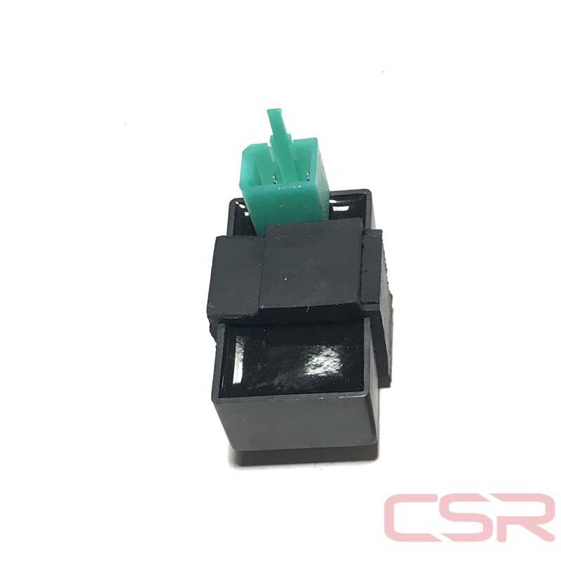 CLK-HWV001_1