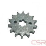 CLK-HWV004_1