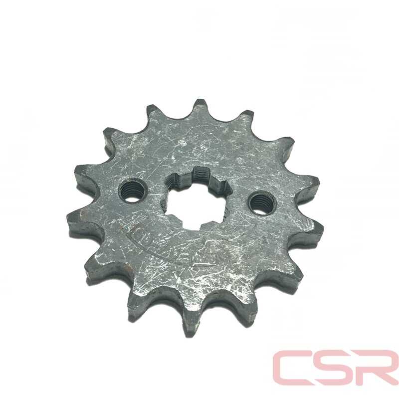 CLK-HWV004_1