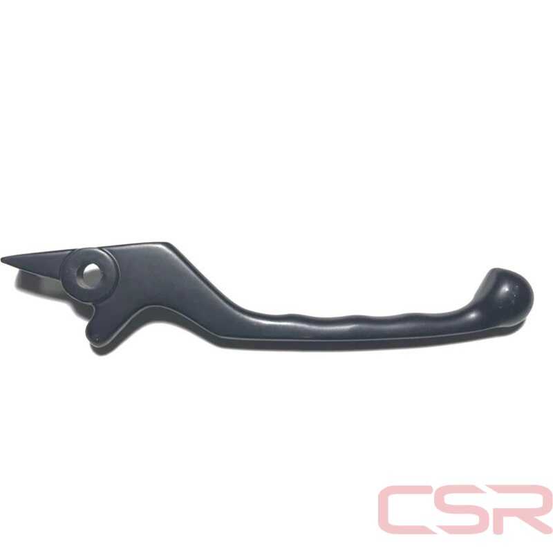 CLK-HWV009_1